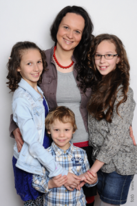 molnar-evi-allj-talpra-te-is-en-molnar-evi