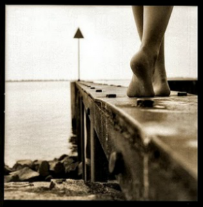 molnar-evi-allj-talpra-te-is-valas-alatt-minden-rendben-van1