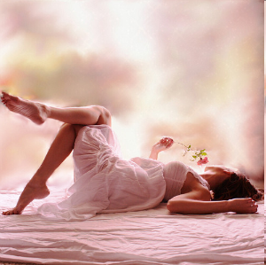 molnar-evi-allj-talpra-te-is-valas-elott-kedves-ferfiak3