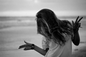 molnar-evi-allj-talpra-te-is-valas-utan-ha-vegre-el-mered-hinni