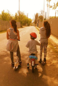 molnar-evi-allj-talpra-te-is-valas-utan-maganyos-farkas