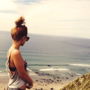 molnar-evi-allj-talpra-te-is-valas-utan-minden-egy-gondolattal-kezdodik