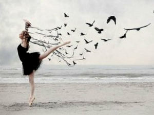 molnar-evi-allj-talpra-te-is-valas-utan2