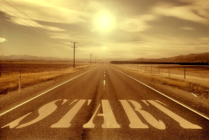 molnar-evi-allj-talpra-te-is-valas-utan3