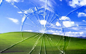 molnar-evi-allj-talpra-te-is-valas-után