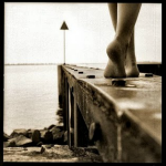 Minden rendben van…