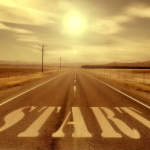 Mindig új célok kellenek